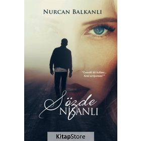SÖZDE NİŞANLI - NICOLE BYRD