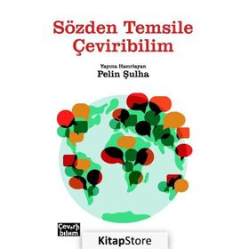 Sözden Temsile Çeviribilim - kollektif