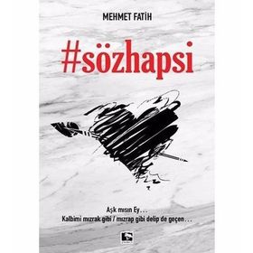 Sözhapsi - Mehmet Fatih