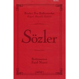 Sözler - Konfüçyus