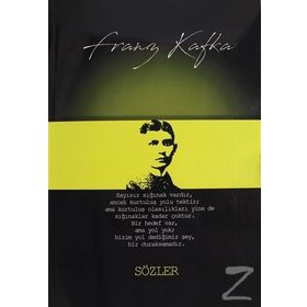 Sözler - Konfüçyus