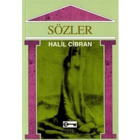 Sözler - Konfüçyus