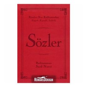 Sözler - Konfüçyus