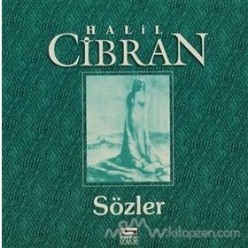 Sözler - Konfüçyus