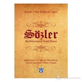 Sözler - Konfüçyus
