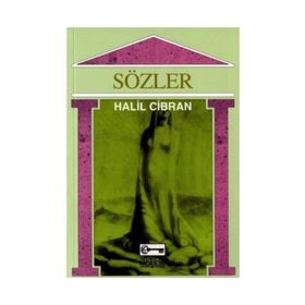 Sözler - Konfüçyus