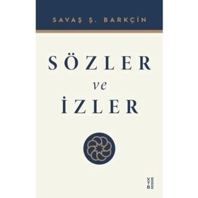 Sözler ve İzler Ketebe Yayınları