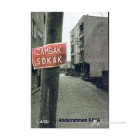 SÖZLERİM KARA KEDIYE - HALIL SÖZMEN