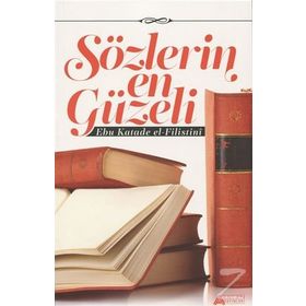 Sözlerin En Güzeli - osman ozturk sair