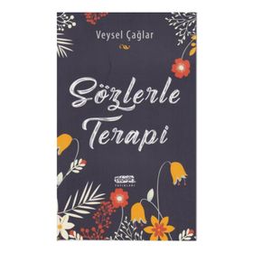 Sözlerle Terapi - Veysel Çağlar