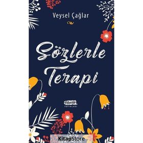 Sözlerle Terapi - Veysel Çağlar