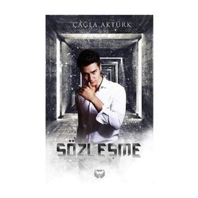 Sözleşme 1 - Çağla Aktürk