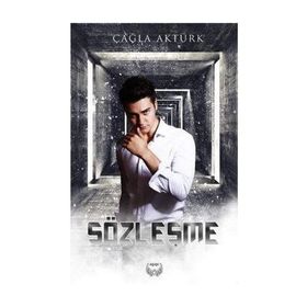 Sözleşme 1 - Çağla Aktürk