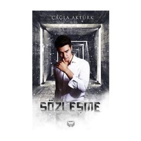 Sözleşme 1 - Çağla Aktürk