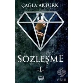 Sözleşme 1 - Çağla Aktürk