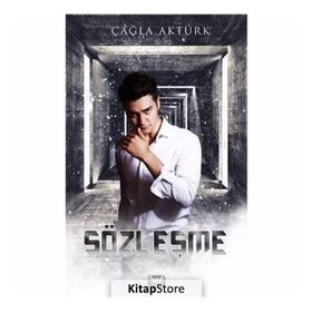 Sözleşme 1 - Çağla Aktürk
