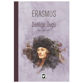 Sözleşme 1 - Çağla Aktürk