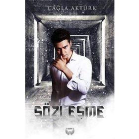 Sözleşme 1 - Çağla Aktürk