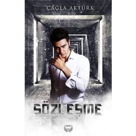 Sözleşme 1 - Çağla Aktürk