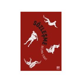 Sözleşme - Belma Fırat