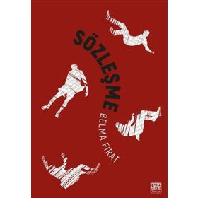 Sözleşme - Belma Fırat