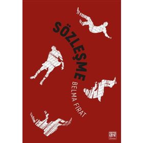 Sözleşme - Belma Fırat