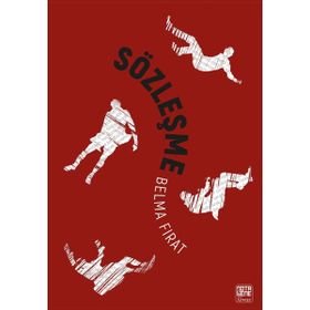 Sözleşme - Belma Fırat