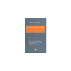 Sözleşme Sonrası Sorumluluk - Mehmet Akçaal