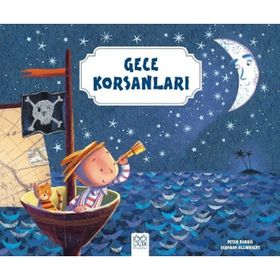 SÖZLÜ ÇEVİRİ ÇALIŞMALARI VE UYGULAMALARI - AYMIL DOĞAN