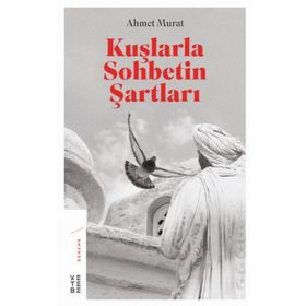 Sözlü Dövüş Kibarca İkna Sanatı - George Thompson George J. Thompson Jerry B. Jenkins