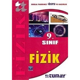 Sözlük - Turkish - English - Arabic - Farsça - Mevlüt Sarı