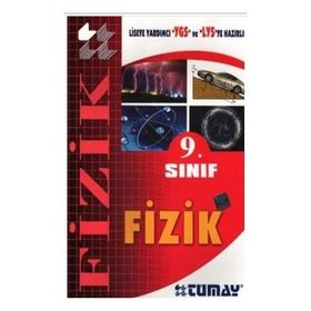 Sözlük - Turkish - English - Arabic - Farsça - Mevlüt Sarı