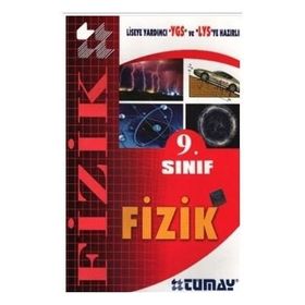 Sözlük - Turkish - English - Arabic - Farsça - Mevlüt Sarı