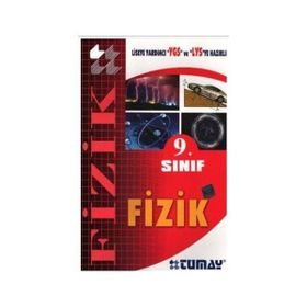 Sözlük - Turkish - English - Arabic - Farsça - Mevlüt Sarı