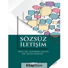 Sözsüz İletişim - Alemdar Yalçın Selda Adiller