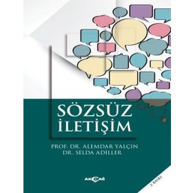 Sözsüz İletişim - Alemdar Yalçın Selda Adiller
