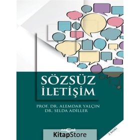 Sözsüz İletişim - Alemdar Yalçın Selda Adiller