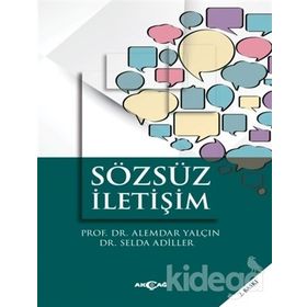 Sözsüz İletişim - Alemdar Yalçın Selda Adiller