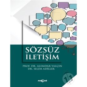 Sözsüz İletişim - Alemdar Yalçın Selda Adiller