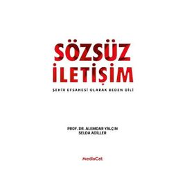 Sözsüz İletişim - Alemdar Yalçın Selda Adiller