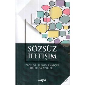 Sözsüz İletişim Kolektif