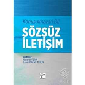 Sözsüz İletişim Kolektif