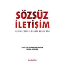 Sözsüz İletişim Kolektif