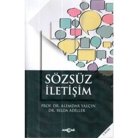 Sözsüz İletişim Kolektif