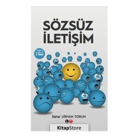 Sözsüz İletişim Kolektif