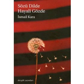 SÖZÜ DILDE HAYALI GÖZDE - İSMAİL KARA