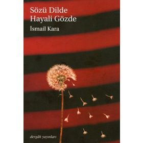SÖZÜ DILDE HAYALI GÖZDE - İSMAİL KARA