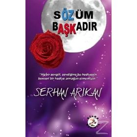 Sözüm Başkadır - Samed Serhan Arıkan