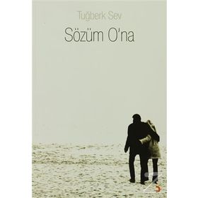 SÖZÜM ONA - TUĞBERK SEV