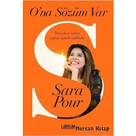 SÖZÜM ONA - TUĞBERK SEV